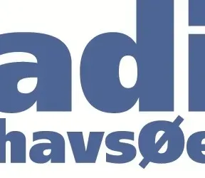 Radio Sydhavs Øerne