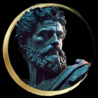 Por Que Seu Esforço NÃO Te Deixa Rico? (A Psicologia do Dinheiro) | LIÇÕES DE ESTOICISMO 🏛