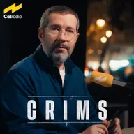 El cas Venus (capítol 1)
