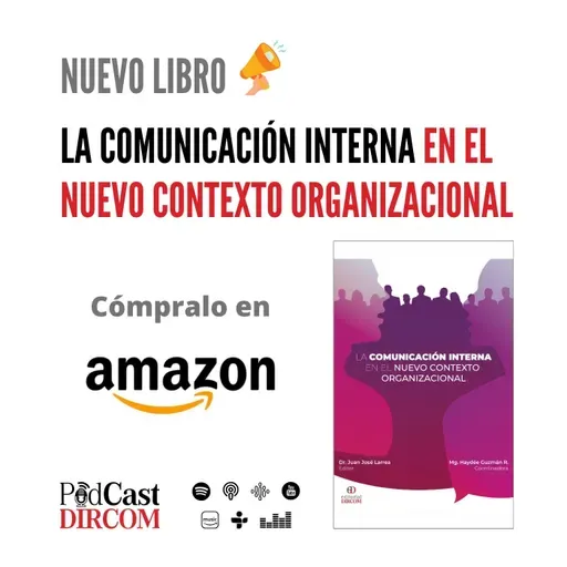 La Comunicación Interna en el Nuevo Contexto Organizacional