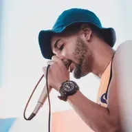 Marlon do Engenho - Tá Falando Sou eu Que Não Presto