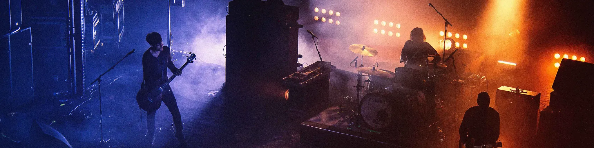 Venezuela Rock - Radio Digital