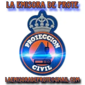 La Emisora de Prote