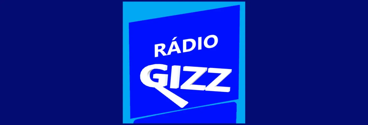 RÁDIO GIZZ FM