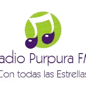Radio Purpura FM