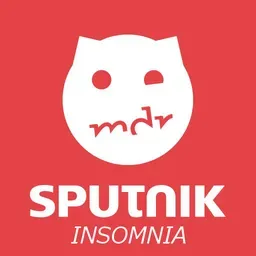 MDR Sputnik Firstplay Live
