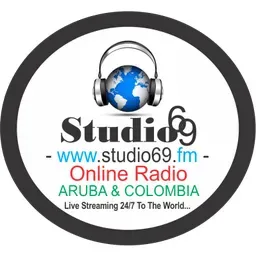 Studio 69 Colombia en vivo