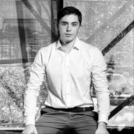 🎙️Navigating Information Overload, Critical Thinking & Clear Communication with Kira Shishkin | Real English Conversations Podcast for Global Professionals