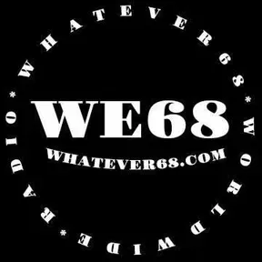 Whatever68
