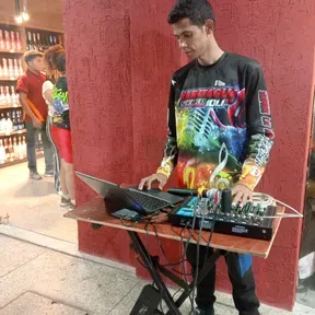 yormanhernandezfm