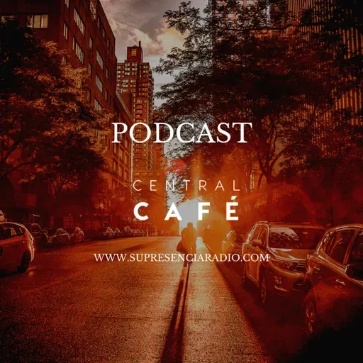 Central Café Descafeinado: Los beneficios del voluntariado