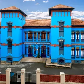 Radio CPSabugo