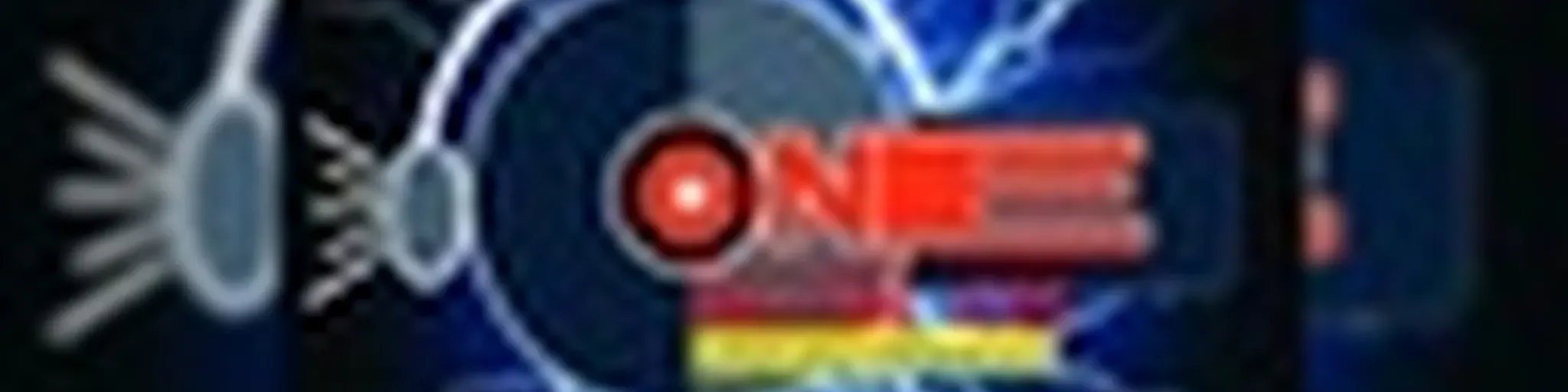 One Muzik Gh fm live