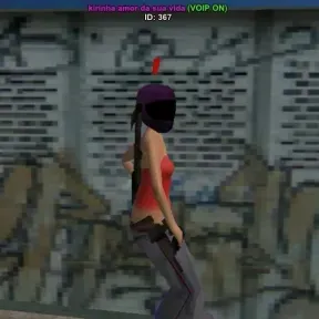 lpskira