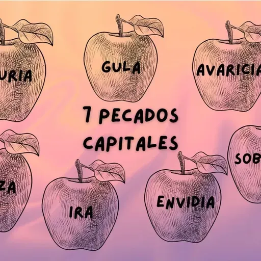 El Universo de las Almas Nº 28 (Directo 30 Junio)