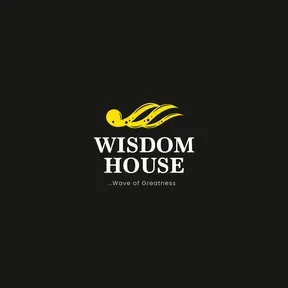 WisdomHouseHQ