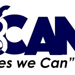 CAN RADIO