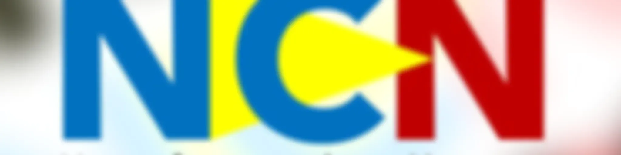 NCN: News. Conversations. Now.