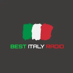 Best Italy Radio