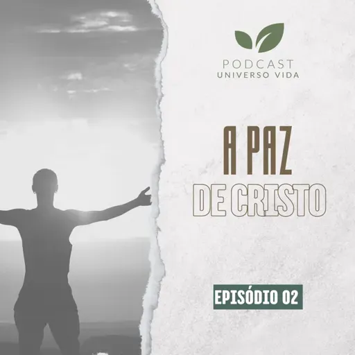 A Paz de Cristo 
