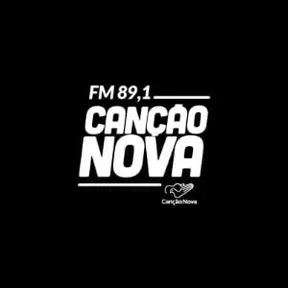 Rádio Canção Nova 89.1