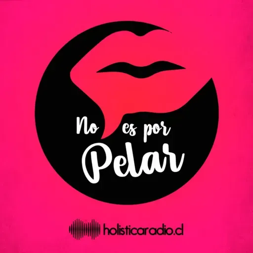Capítulo 112: Aprende a emprender