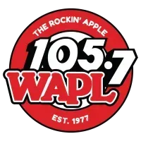 105.7 WAPL