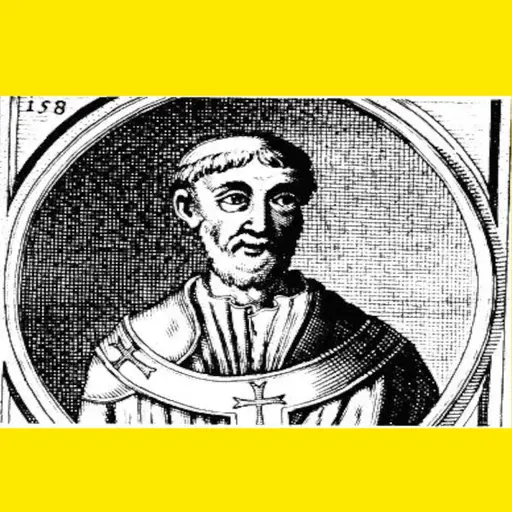 Anselmo d'Aosta