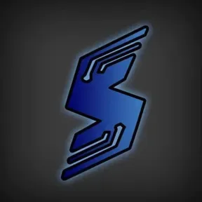 StrongMTA