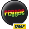RMF Reggae