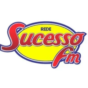 radio sucesso fm