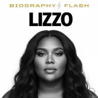 Biography Flash Lizzo Hits 60 Days Sober Drops Wild Past Secrets and Shows Off Major Fitness Transformation