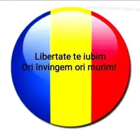 Cafeaua Dizidenta