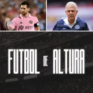 ¡Adios al 'Tuca'! ¿Error o acierto por parte de Cruz Azul? | ¡Los equipos mexicanos que darán la cara en la Leagues Cup!