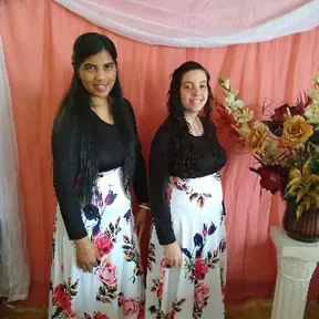 Radio:MirandoatravezdelosojosdeJesus