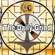 Breakfast@ - Josiah's Coffee House & Cafe w/ Carl F. Allen III