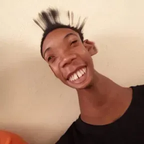 funk top
