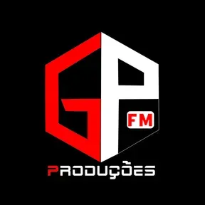 GP produções fm