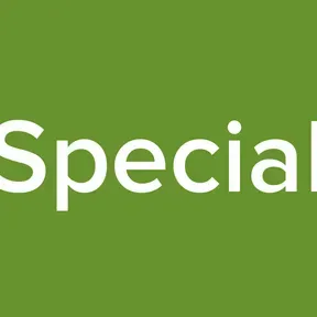 Special