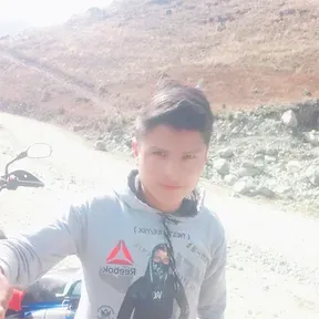 RADIO DEFENSOR SPORTIG 95.7