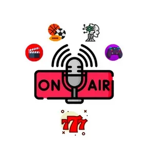 Radio 777