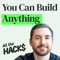 The Custom Everything Era with Kevin Rose