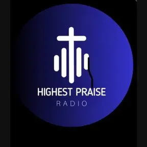 Highest Praise