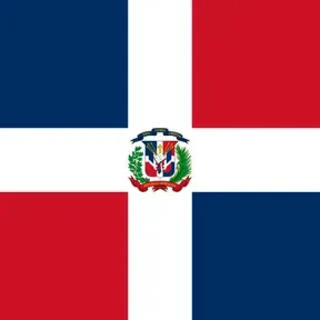 Dembow Dominicano