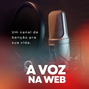 Avoznaweb