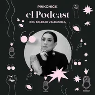 Dejé de ser esclava de las tendencias y ahora soy más feliz 