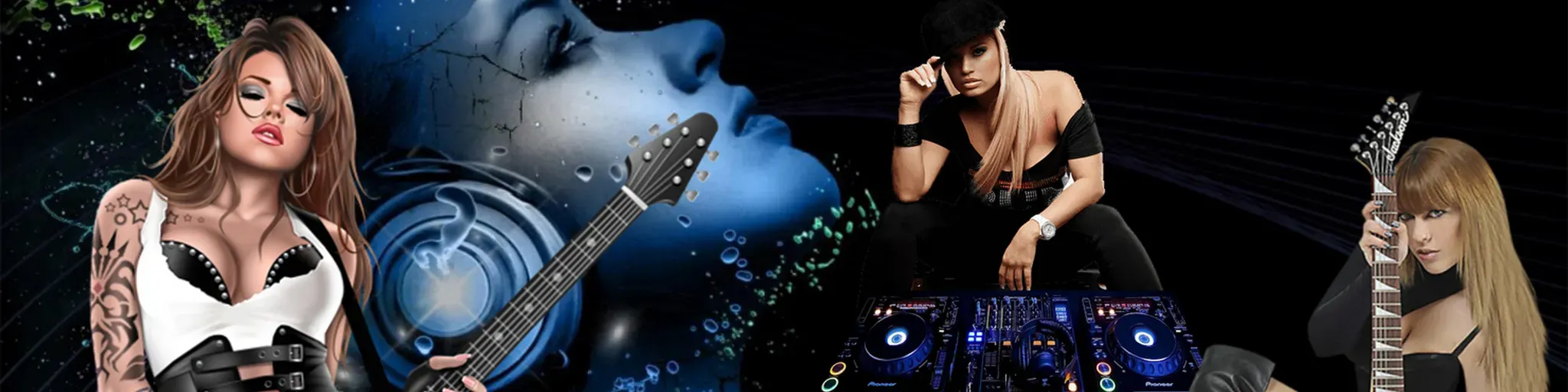 LATINSONG