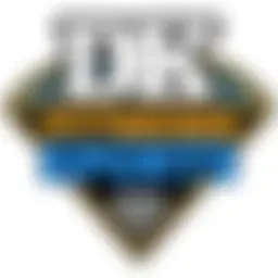DK Pittsburgh Sports: Daily podcasts on Steelers, Penguins, Pirates!