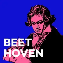 Klassik Radio Beethoven Live