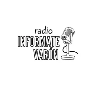 Radio Informate Varón